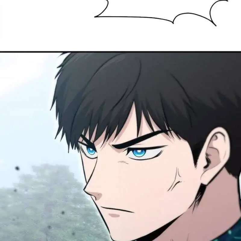 Truyện Tranh Một Anh Hùng Giỏi Mọi Thứ trang 6