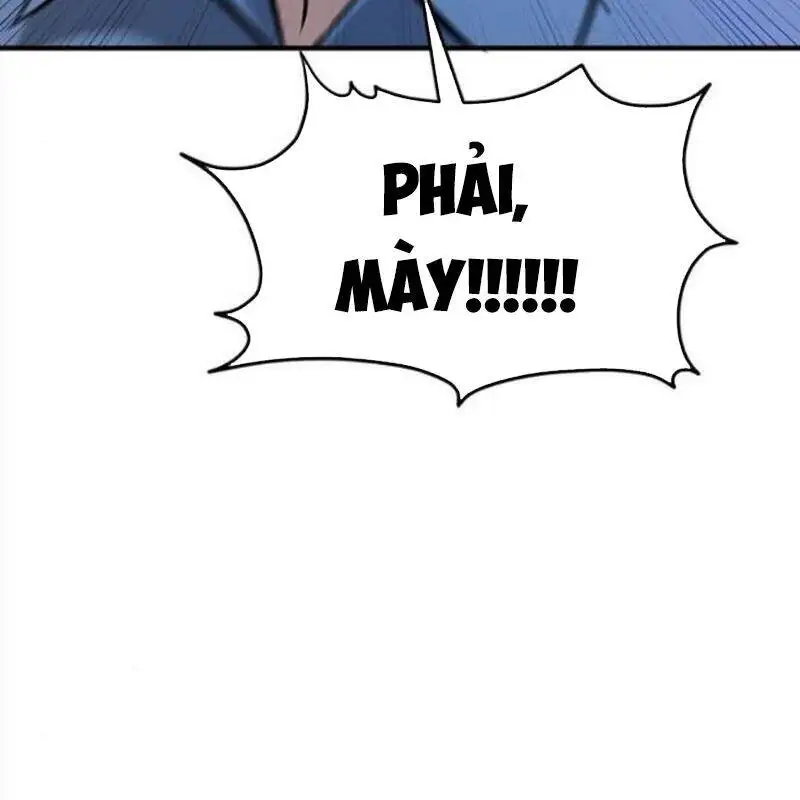 Truyện Tranh Một Anh Hùng Giỏi Mọi Thứ trang 6