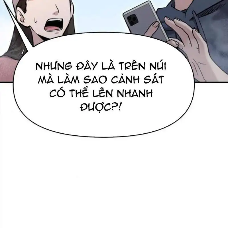 Truyện Tranh Một Anh Hùng Giỏi Mọi Thứ trang 6