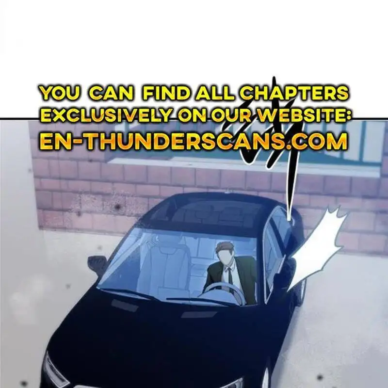 Truyện Tranh Một Anh Hùng Giỏi Mọi Thứ trang 6