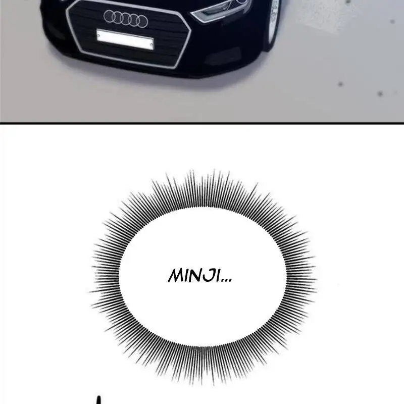 Truyện Tranh Một Anh Hùng Giỏi Mọi Thứ trang 6