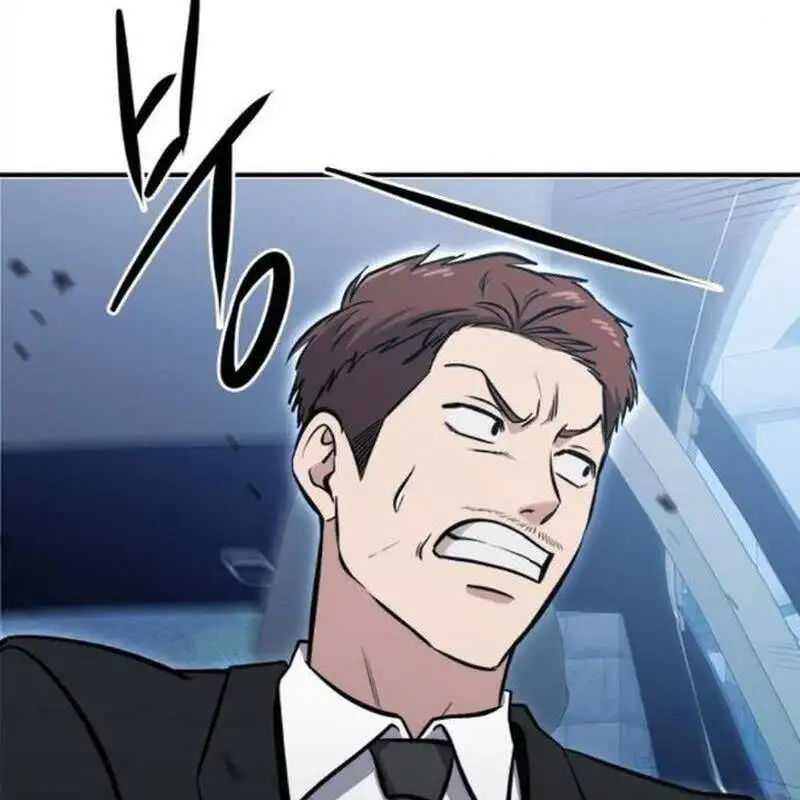 Truyện Tranh Một Anh Hùng Giỏi Mọi Thứ trang 6