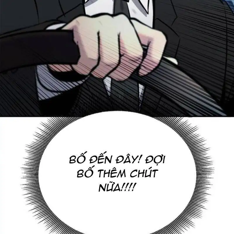 Truyện Tranh Một Anh Hùng Giỏi Mọi Thứ trang 6