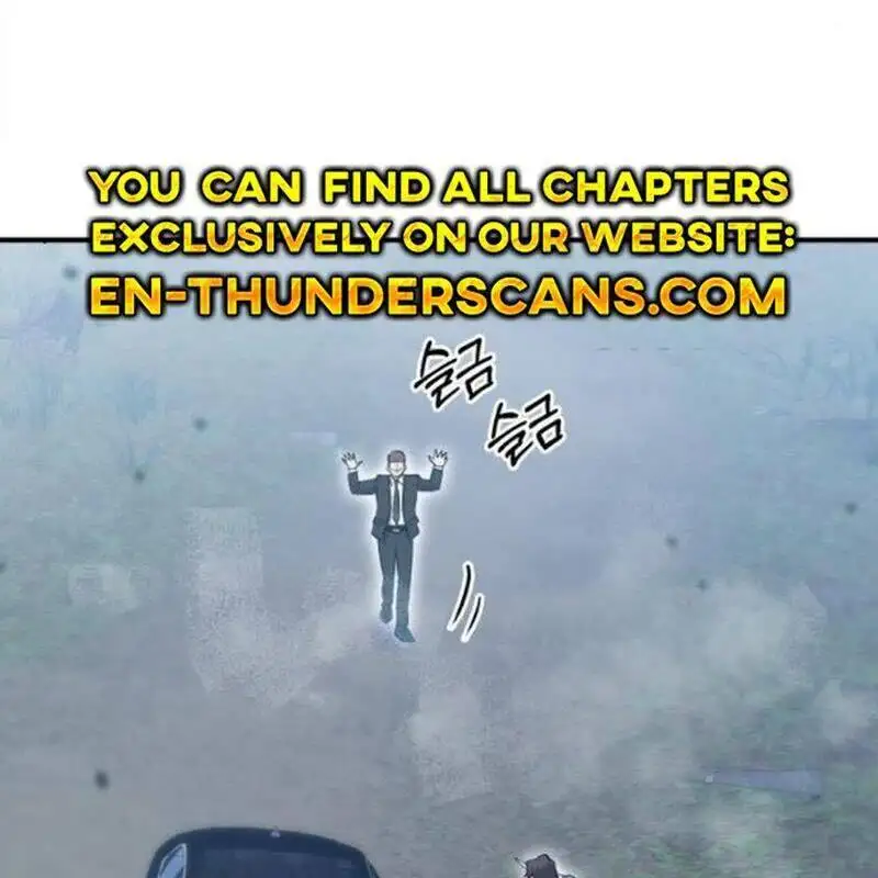 Truyện Tranh Một Anh Hùng Giỏi Mọi Thứ trang 6