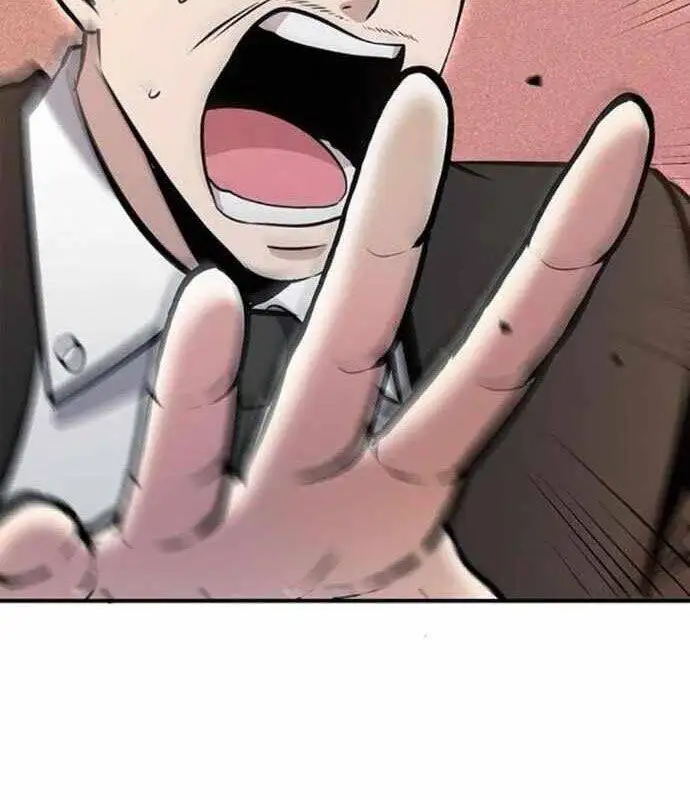 Truyện Tranh Một Anh Hùng Giỏi Mọi Thứ trang 6