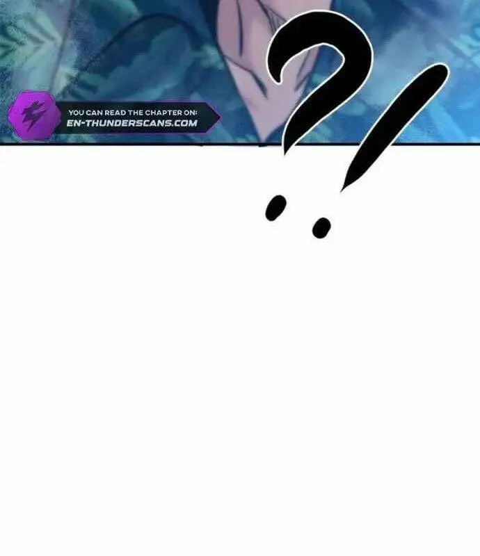 Truyện Tranh Một Anh Hùng Giỏi Mọi Thứ trang 6