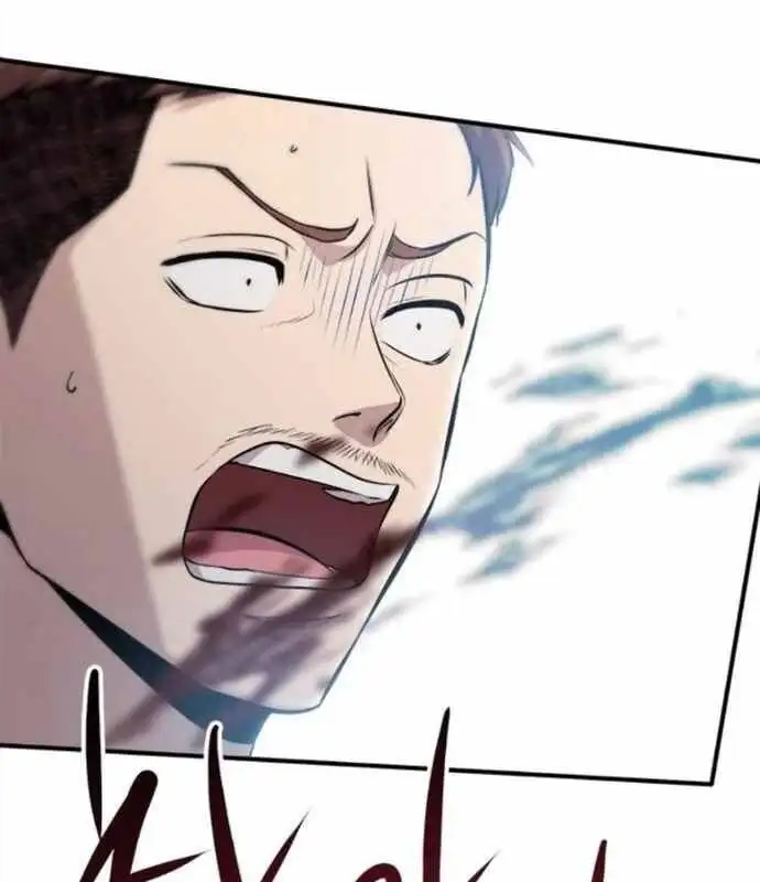 Truyện Tranh Một Anh Hùng Giỏi Mọi Thứ trang 6