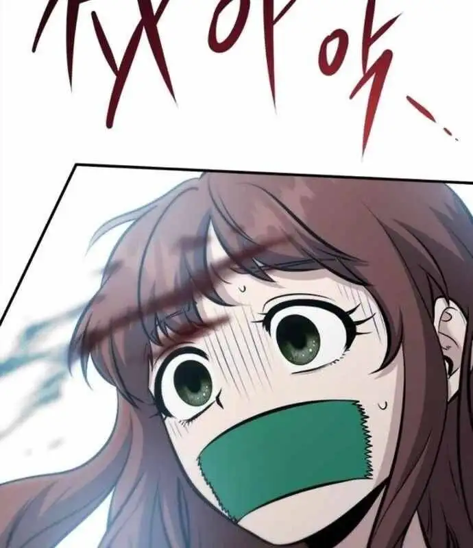 Truyện Tranh Một Anh Hùng Giỏi Mọi Thứ trang 6