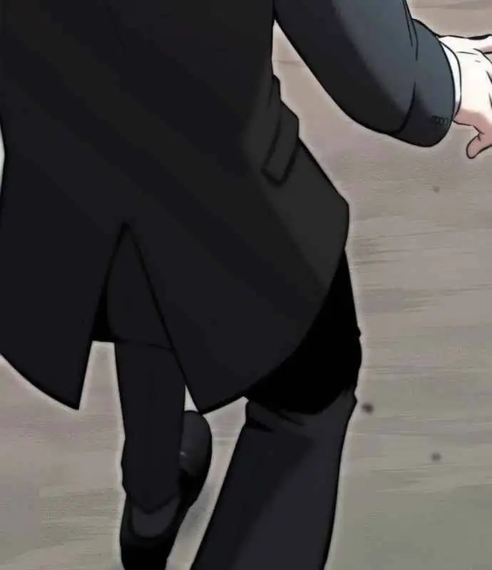 Truyện Tranh Một Anh Hùng Giỏi Mọi Thứ trang 6