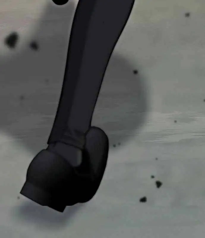 Truyện Tranh Một Anh Hùng Giỏi Mọi Thứ trang 6