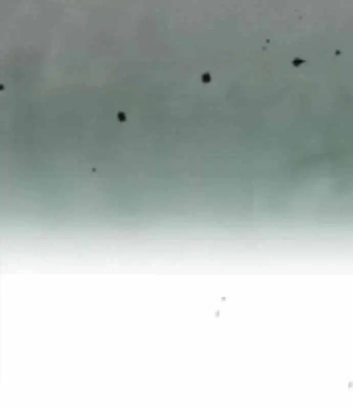 Truyện Tranh Một Anh Hùng Giỏi Mọi Thứ trang 6