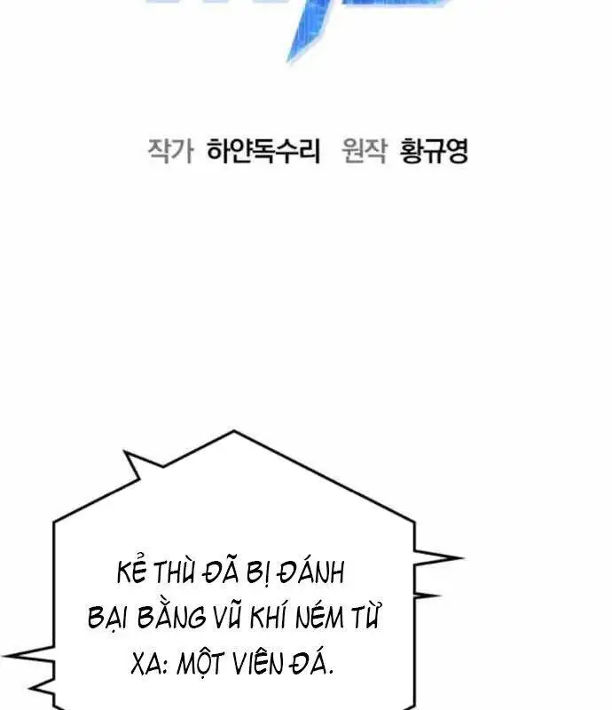 Truyện Tranh Một Anh Hùng Giỏi Mọi Thứ trang 6