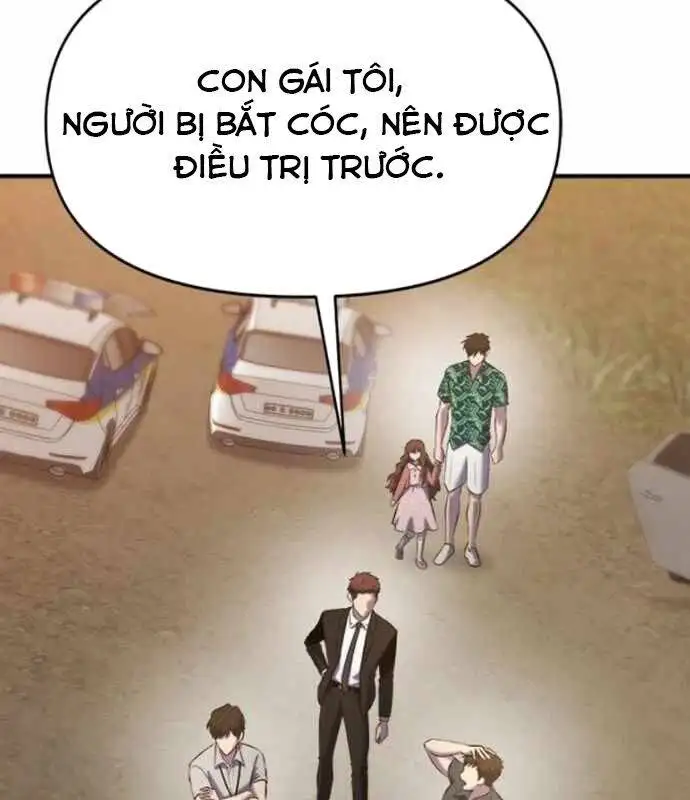 Truyện Tranh Một Anh Hùng Giỏi Mọi Thứ trang 6