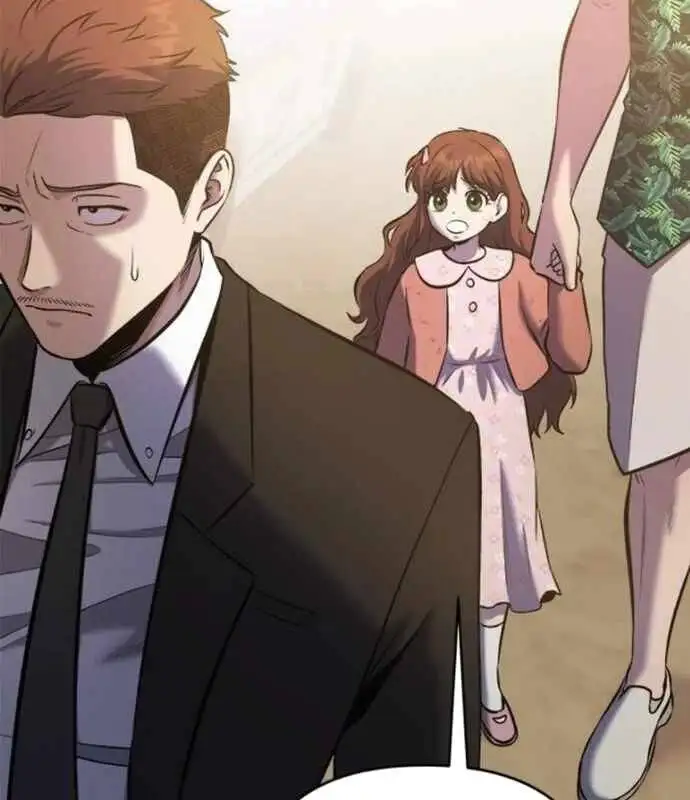 Truyện Tranh Một Anh Hùng Giỏi Mọi Thứ trang 6