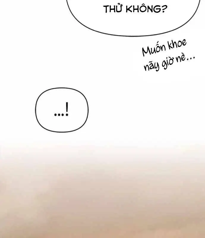 Truyện Tranh Một Anh Hùng Giỏi Mọi Thứ trang 6