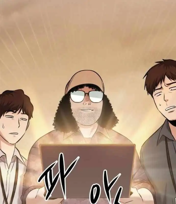 Truyện Tranh Một Anh Hùng Giỏi Mọi Thứ trang 6