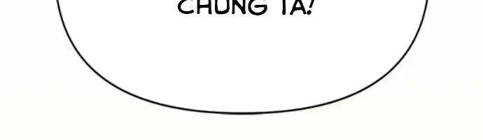 Truyện Tranh Một Anh Hùng Giỏi Mọi Thứ trang 6