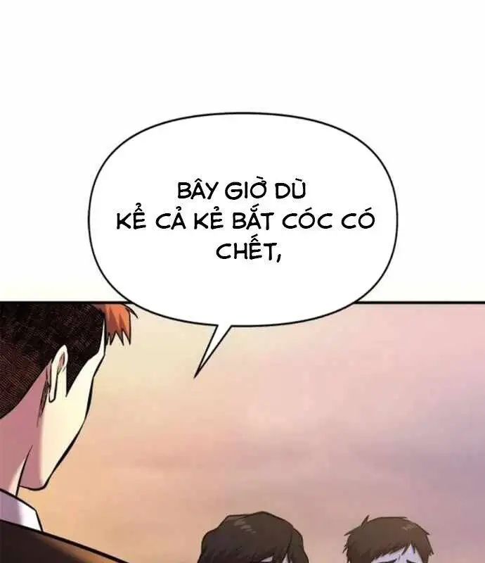 Truyện Tranh Một Anh Hùng Giỏi Mọi Thứ trang 6