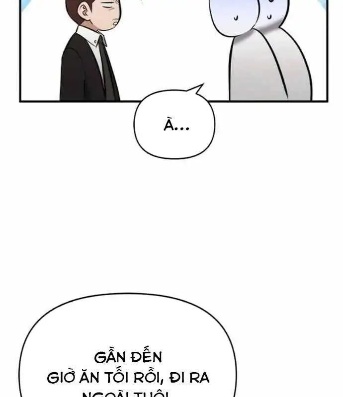 Truyện Tranh Một Anh Hùng Giỏi Mọi Thứ trang 6