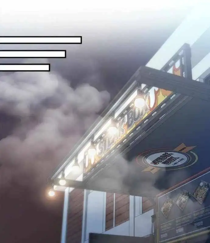 Truyện Tranh Một Anh Hùng Giỏi Mọi Thứ trang 6