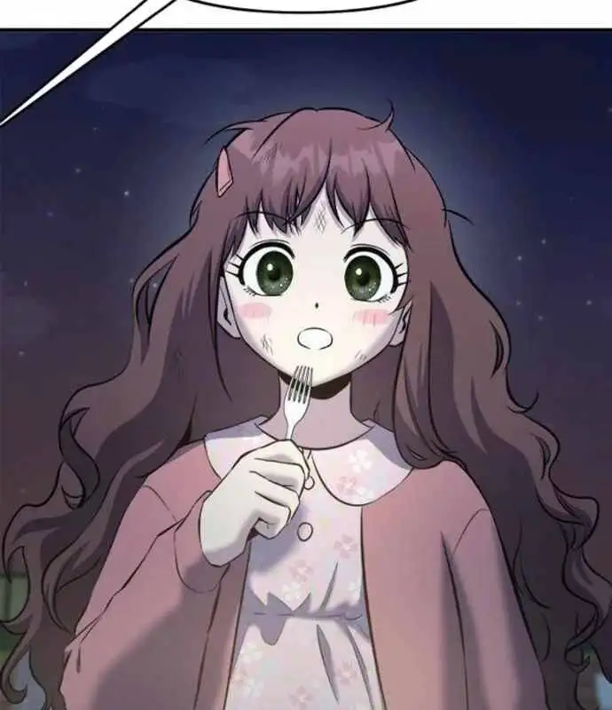 Truyện Tranh Một Anh Hùng Giỏi Mọi Thứ trang 6