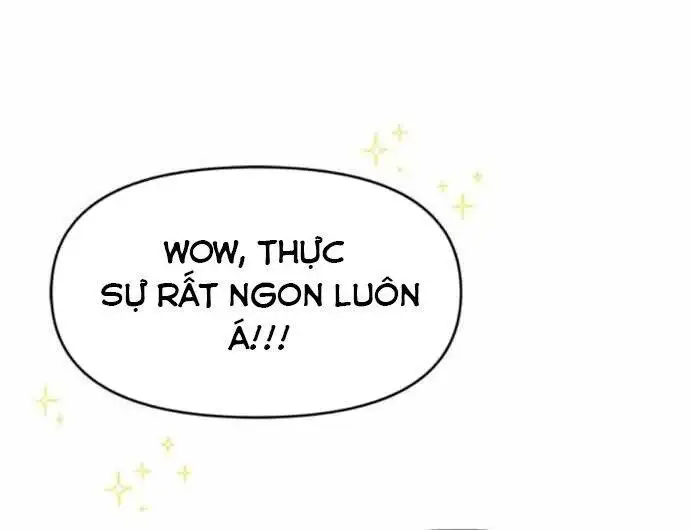 Truyện Tranh Một Anh Hùng Giỏi Mọi Thứ trang 6