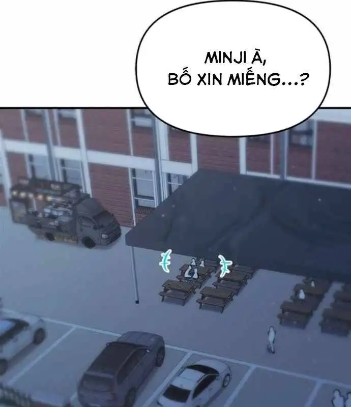 Truyện Tranh Một Anh Hùng Giỏi Mọi Thứ trang 6