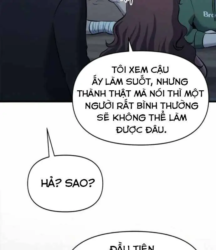 Truyện Tranh Một Anh Hùng Giỏi Mọi Thứ trang 6