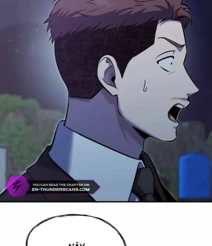 Truyện Tranh Một Anh Hùng Giỏi Mọi Thứ trang 6