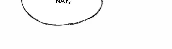 Truyện Tranh Một Anh Hùng Giỏi Mọi Thứ trang 6