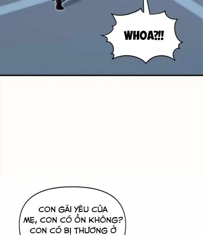 Truyện Tranh Một Anh Hùng Giỏi Mọi Thứ trang 6