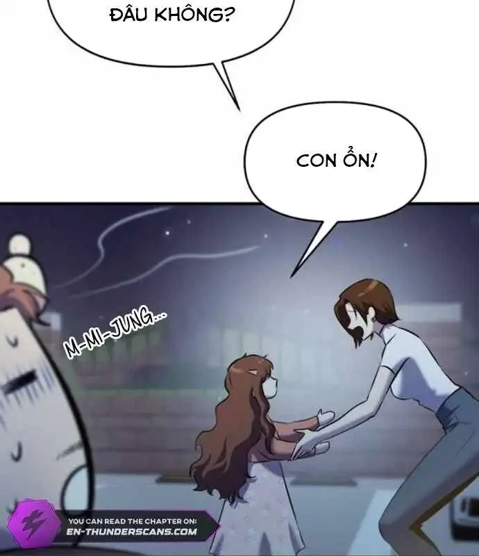 Truyện Tranh Một Anh Hùng Giỏi Mọi Thứ trang 6