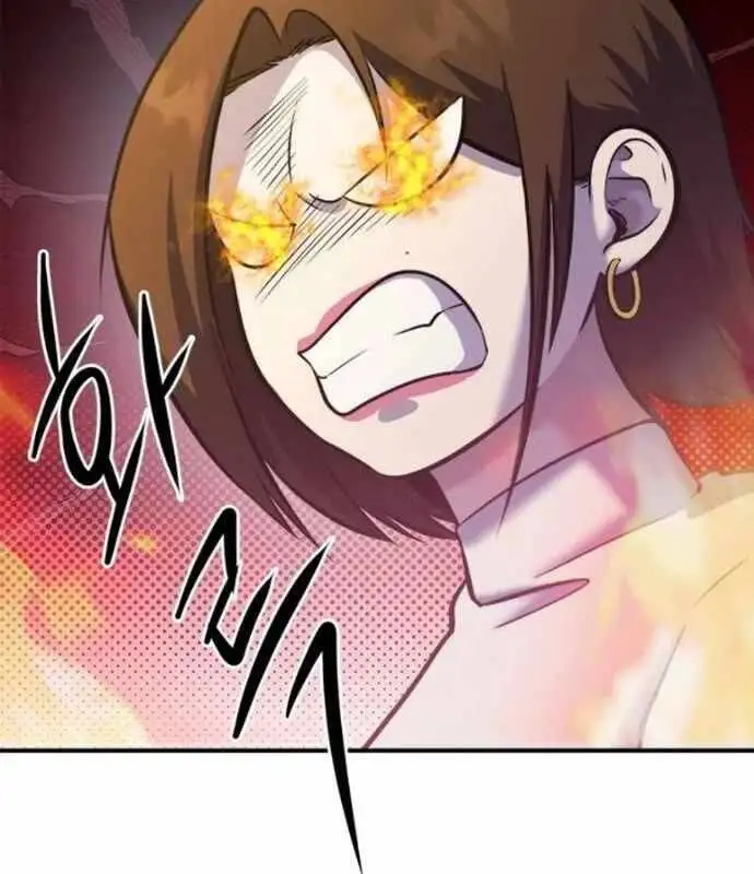 Truyện Tranh Một Anh Hùng Giỏi Mọi Thứ trang 6