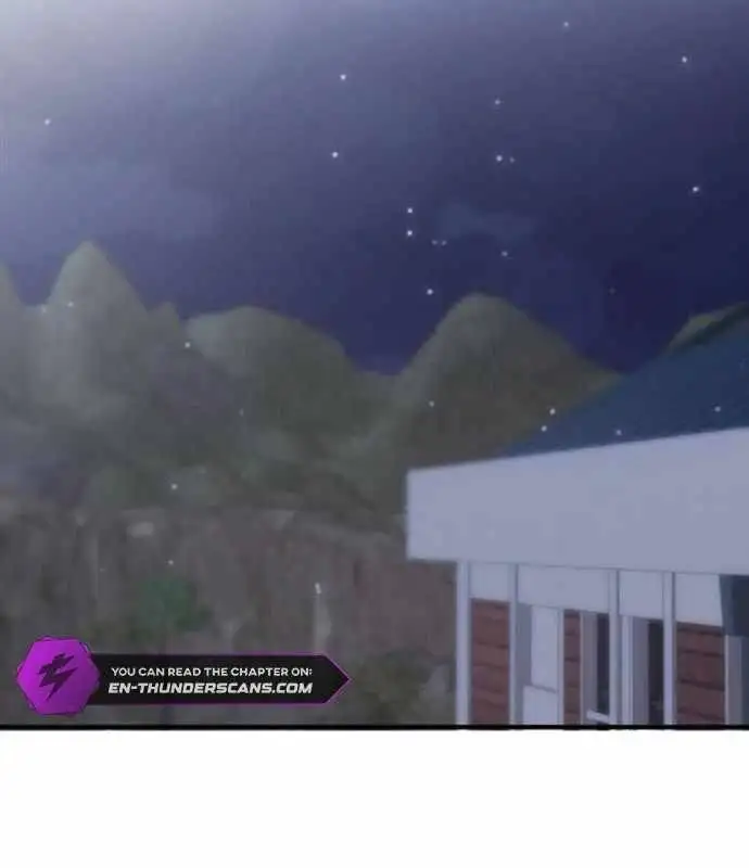 Truyện Tranh Một Anh Hùng Giỏi Mọi Thứ trang 6