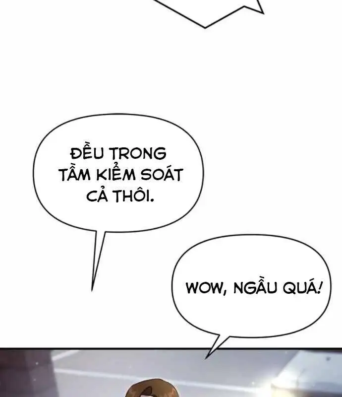 Truyện Tranh Một Anh Hùng Giỏi Mọi Thứ trang 6