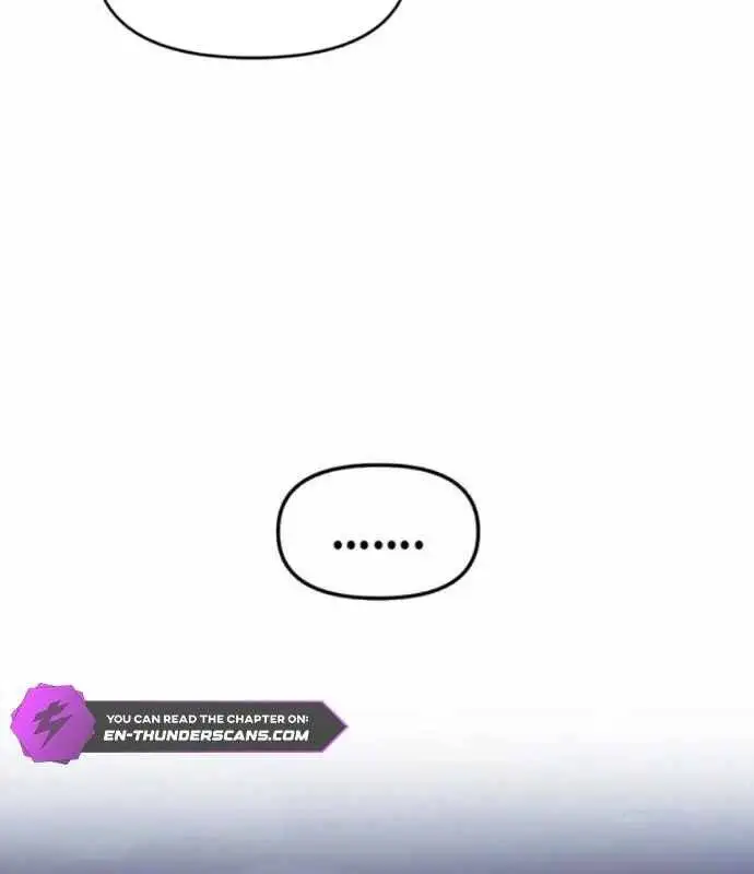 Truyện Tranh Một Anh Hùng Giỏi Mọi Thứ trang 6