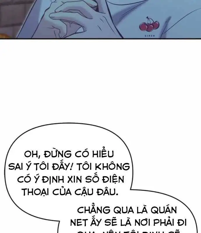 Truyện Tranh Một Anh Hùng Giỏi Mọi Thứ trang 6