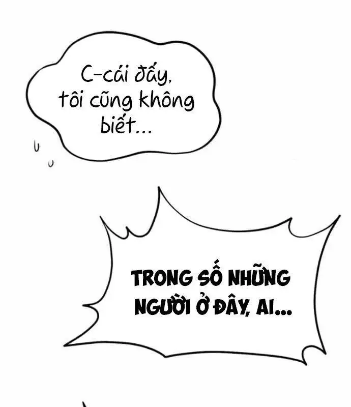 Truyện Tranh Một Anh Hùng Giỏi Mọi Thứ trang 6
