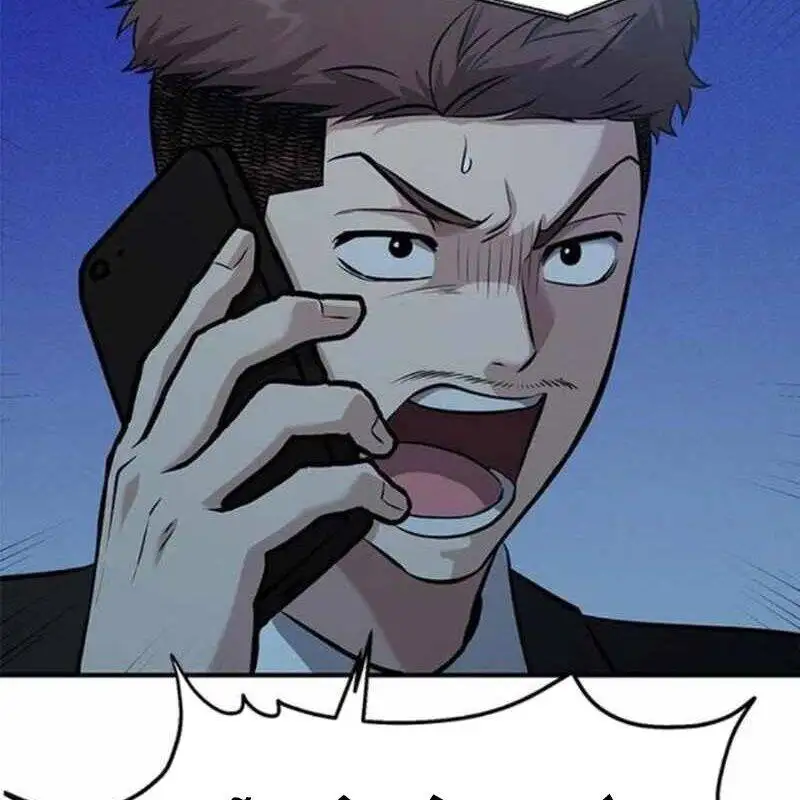 Truyện Tranh Một Anh Hùng Giỏi Mọi Thứ trang 6