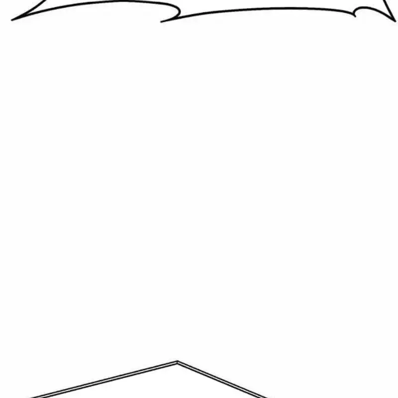 Truyện Tranh Một Anh Hùng Giỏi Mọi Thứ trang 6