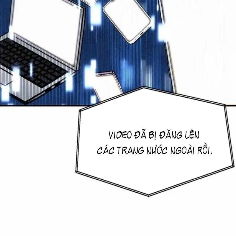 Truyện Tranh Một Anh Hùng Giỏi Mọi Thứ trang 6