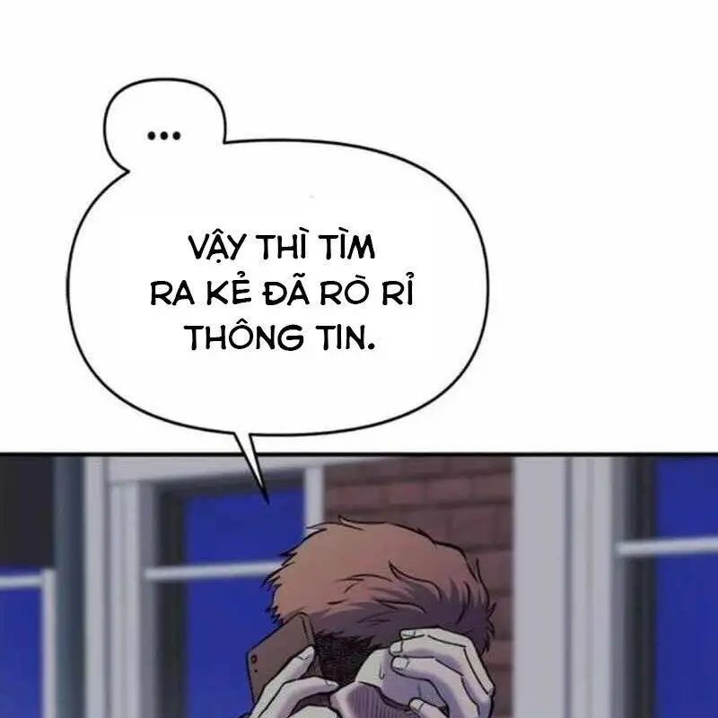 Truyện Tranh Một Anh Hùng Giỏi Mọi Thứ trang 6