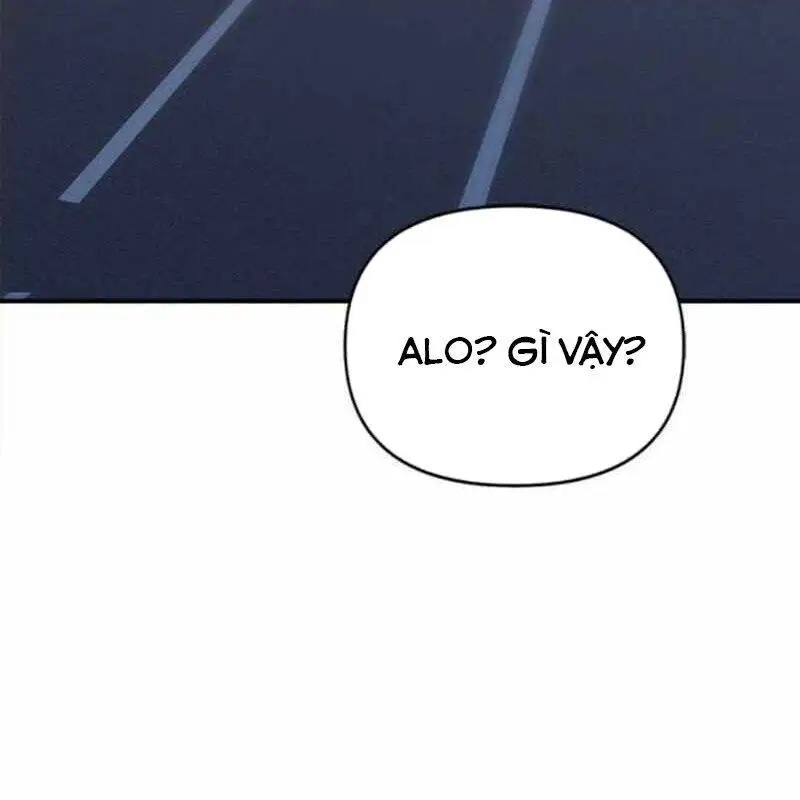 Truyện Tranh Một Anh Hùng Giỏi Mọi Thứ trang 6