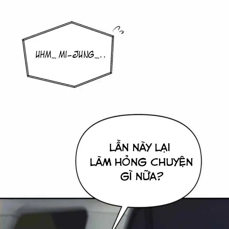 Truyện Tranh Một Anh Hùng Giỏi Mọi Thứ trang 6