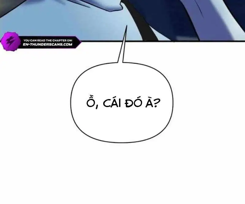 Truyện Tranh Một Anh Hùng Giỏi Mọi Thứ trang 6