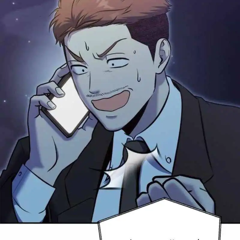 Truyện Tranh Một Anh Hùng Giỏi Mọi Thứ trang 6