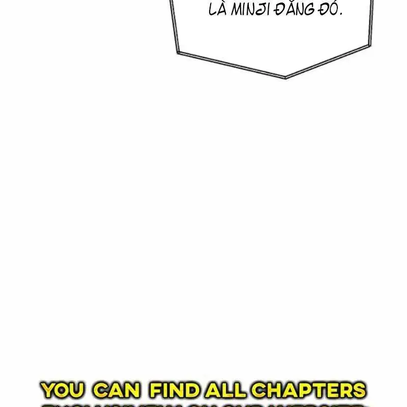 Truyện Tranh Một Anh Hùng Giỏi Mọi Thứ trang 6