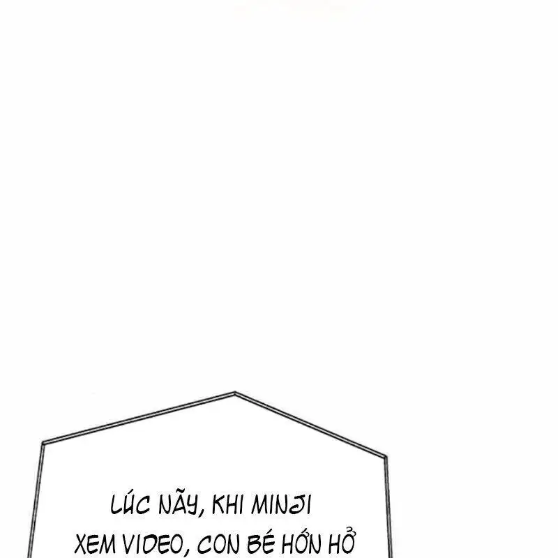 Truyện Tranh Một Anh Hùng Giỏi Mọi Thứ trang 6