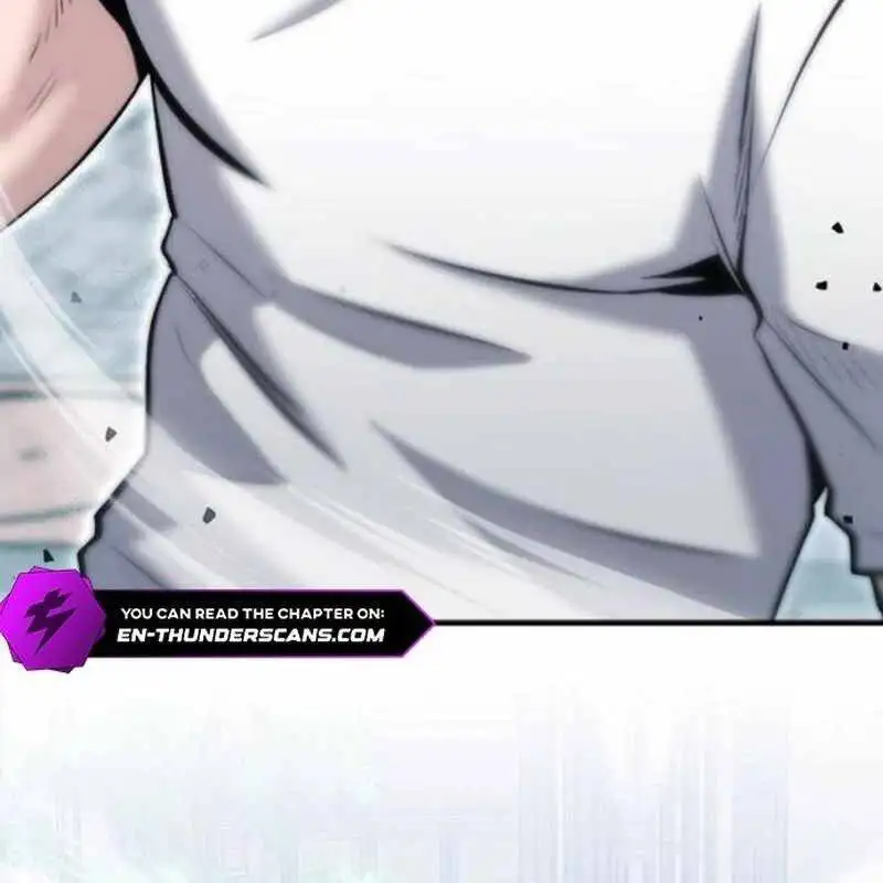 Truyện Tranh Một Anh Hùng Giỏi Mọi Thứ trang 6