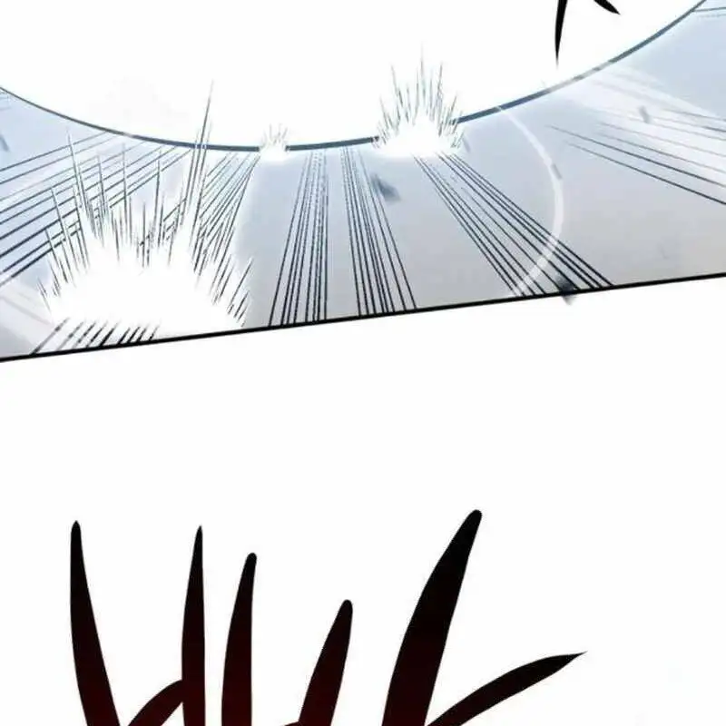 Truyện Tranh Một Anh Hùng Giỏi Mọi Thứ trang 6